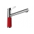 Bateria Schock Cristadur SC-510 554000 Rouge